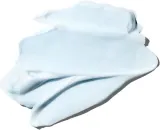 Clinique For Men Aloe Shave Gel - гель для бритья, 125 мл — фото 2