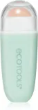 Камень матирующий для лица EcoTools Oil-Absorbing для жирной кожи, в дорогу и в сумочку, 1 шт — фото 1