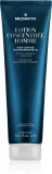 Medavita Lotion Concentree Homme Fresh Tonifying Shampoo & Shower Gel - Гель для душа и шампунь 2 в 1, 300 мл — фото 1