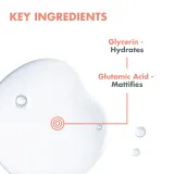 Avene Cleanance - Мицеллярная вода для жирной и комбинированной кожи, 400 мл — фото 4