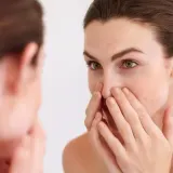 Avene Cleanance - Мицеллярная вода для жирной и комбинированной кожи, 400 мл — фото 6