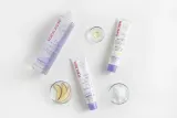 Topicrem CALM+ Anti-Redness Daily Cream - Крем успокаивающий на день против покраснений SPF 50+, 40 мл — фото 2