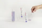 Topicrem CALM+ Anti-Redness Daily Cream - Крем успокаивающий на день против покраснений SPF 50+, 40 мл — фото 4