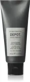 Гель для умывания отшелушивающий DEPOT 800 SKIN SPECIFICS NO. 802 EXFOLIATING SKIN CLEANSER для мужской кожи — фото 1