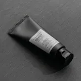 Гель для умывания отшелушивающий DEPOT 800 SKIN SPECIFICS NO. 802 EXFOLIATING SKIN CLEANSER для мужской кожи — фото 2