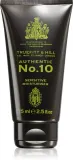 Truefitt & Hill No. 10 Sensitive Moisturizer - Увлажняющий крем для лица, 75 мл — фото 1