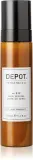 DEPOT 200 HAIR TREATMENTS NO.213 HAIR DEFINER LEAVE-IN SPRAY - увлажняющий спрей-кондиционер, 150 мл — фото 1