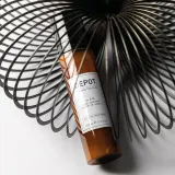 DEPOT 200 HAIR TREATMENTS NO.213 HAIR DEFINER LEAVE-IN SPRAY - увлажняющий спрей-кондиционер, 150 мл — фото 2
