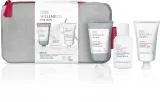 Baylis & Harding Wellness. For Men. Revive - Подарочный набор для тела и лица для мужчин Грейпфрут, Имбирь и Лайм Grapefruit, Ginger & Lime — фото 1