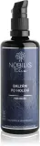 Nobilis Tilia Pro Muže - Бальзам после бритья для мужчин, 100 см — фото 1