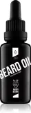 Angry Beards Sick Sensei Beard Oil - Масло для бороды для мужчин, 30 мл — фото 1
