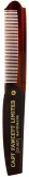Captain Fawcett Accessories - Раскладной гребень для бороды (CF.82T), 19.3 см — фото 1