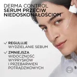 L’Oreal Paris Men Expert Derma Control - Сыворотка против несовершенств кожи, 30 мл — фото 6