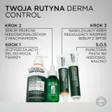 L’Oreal Paris Men Expert Derma Control - Сыворотка против несовершенств кожи, 30 мл — фото 7