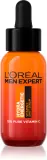 L’Oreal Paris Men Expert Hydra Energetic - Энергетическая сыворотка для мужчин, 30 мл — фото 1