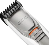 ECG ZS 1421 - Электрическая машинка для бритья, 1 шт — фото 2