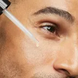 Сыворотка для лица L’Oreal Paris Men Expert Power Age мужская, увлажняющая, 30 мл — фото 6