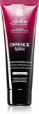 BioNike Defence Man - Успокаивающий бальзам после бритья, 75 мл — фото 1