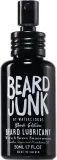 Waterclouds Beard Junk - Уходовое масло для бороды, 50 мл — фото 1