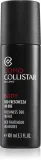 Collistar Uomo Freshness Deo 48H - Освежающий дезодорант в спрее для мужчин, 100 мл — фото 1