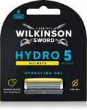 Wilkinson Sword Hydro5 Skin Protection Advanced - сменная насадка, 4 шт — фото 1