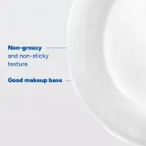 Ducray Keracnyl Repair Soothing Compensating Cream - Крем увлажняющий и успокаивающий для чувствительной кожи с предрасположенностью к высыпаниям, 50 мл — фото 5