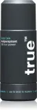 true men skin care 48 hour power Antiperspirant - Антиперспирант ролл-он для мужчин, 75 мл — фото 1