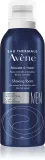 Avene Men - Пена для бритья для мужчин, 200 мл — фото 1