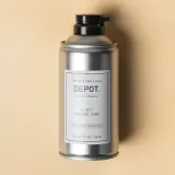 Пена для бритья DEPOT 400 SHAVE SPECIFICS NO. 411 SHAVING FOAM для гладкого бритья, 300 мл — фото 2