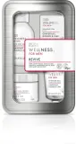 Baylis & Harding Wellness. For Men. Revive - Подарочный набор для мужчин для ванны — фото 1