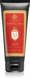 Truefitt & Hill 1805 Shave Cream Tube - крем для бритья в тюбике, 75 г — фото 1