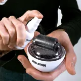 Спрей для очистки ролика Copenhagen Grooming Moonroller Cleanser на спиртовой основе, 50 мл — фото 2