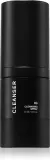 Средство для очистки ролика для бороды Copenhagen Grooming Beard Roller Cleanser, 15 мл — фото 1