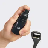 Средство для очистки ролика для бороды Copenhagen Grooming Beard Roller Cleanser, 15 мл — фото 2