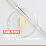 Avene Cicalfate+ Multi-Protective Skin Repair Cream - Крем регенерирующий-защитный для раздраженной кожи SPF 50+, 30 мл — фото 2