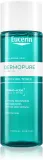 Eucerin DermoPure Clinical Purifying Toner - Очищающий тоник против несовершенств кожи с акне, 200 мл — фото 1