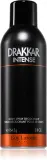 Guy Laroche Drakkar Intense - Дезодорант в спрее, 200 мл — фото 1