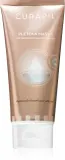 Curapil Face mask - Крем для лица с гиалуроновой кислотой, 100 мл — фото 1