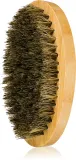 Waterclouds Beard Junk - Щетка для бороды, 1 шт — фото 1