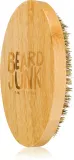 Waterclouds Beard Junk - Щетка для бороды, 1 шт — фото 2