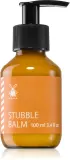 Mühle Stubble Balm - Бальзам для щетины Muhle Stubble Balm увлажняющий, 100 мл, 100 мл — фото 1