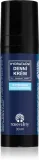 Renovality Hydrating day cream with hyaluronic acid - Крем для лица на каждый день для всех типов кожи, 30 мл — фото 1
