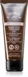 Phytorelax Laboratories Men's Grooming Viso Perfetto - Увлажняющий крем для лица для мужчин, 75 мл — фото 1