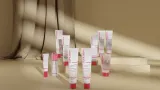 Topicrem Hydra+ Protective Day Cream - Крем защитный на день SPF 50+, 40 мл — фото 4