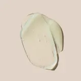 Гель для умывания AHAVA Time To Energize Men мужской, отшелушивающий, 100 мл — фото 2