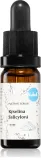 Kvitok Salicylic acid (White Willow Extract) - Сыворотка для проблемной кожи лица — фото 1