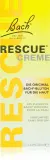 Bach Flower Remedies RESCUE creme - Крем для лица с успокаивающим действием, 30 г — фото 2