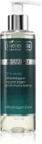 Гель для умывания Bielenda Professional Supremelab Men Line для мужчин, очищающий и матирующий, 200 мл — фото 1