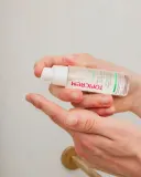 Topicrem AC Control Intensive Serum - Интенсивная сыворотка для жирной и проблемной кожи, 34 мл — фото 2