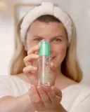 Topicrem AC Control Intensive Serum - Интенсивная сыворотка для жирной и проблемной кожи, 34 мл — фото 3